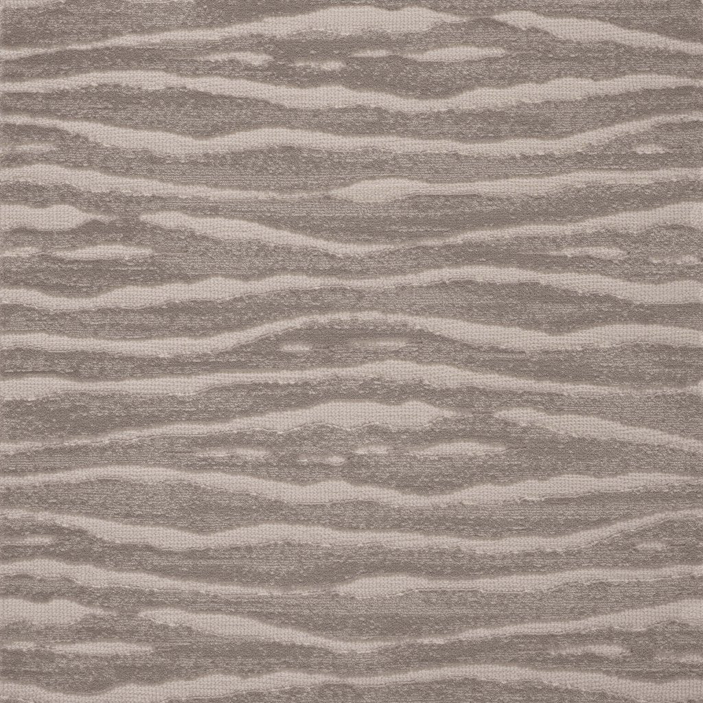 Worldwide Flooring Design Center DOMAINE DOMAINE Stanton Floors