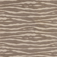 Worldwide Flooring Design Center DOMAINE DOMAINE Stanton Floors
