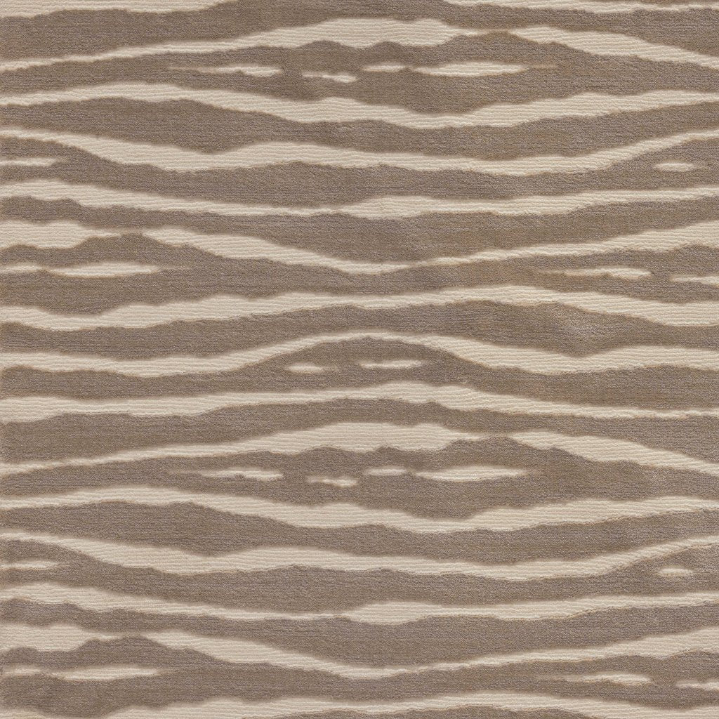 Worldwide Flooring Design Center DOMAINE DOMAINE Stanton Floors