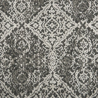 Worldwide Flooring Design Center PROVINES PROVINES Stanton Floors