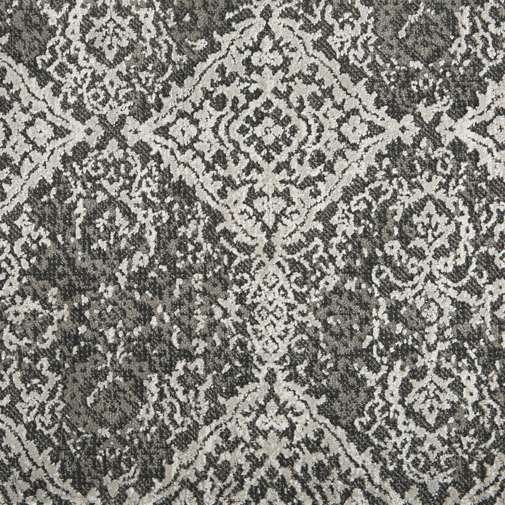 Worldwide Flooring Design Center PROVINES PROVINES Stanton Floors