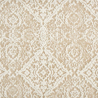 Worldwide Flooring Design Center PROVINES PROVINES Stanton Floors