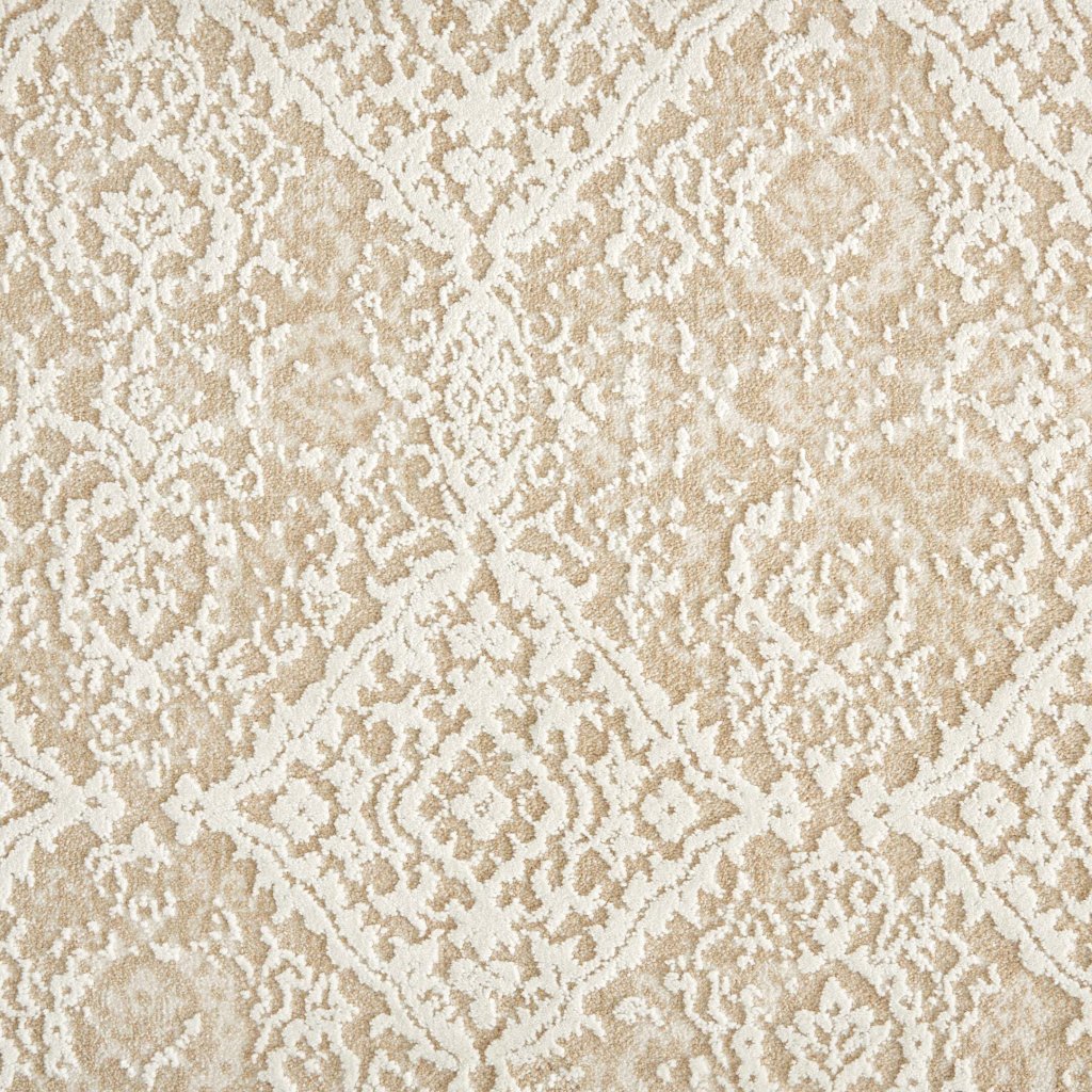 Worldwide Flooring Design Center PROVINES PROVINES Stanton Floors