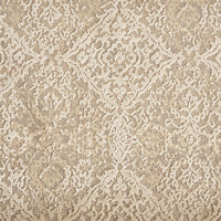 Worldwide Flooring Design Center PROVINES PROVINES Stanton Floors
