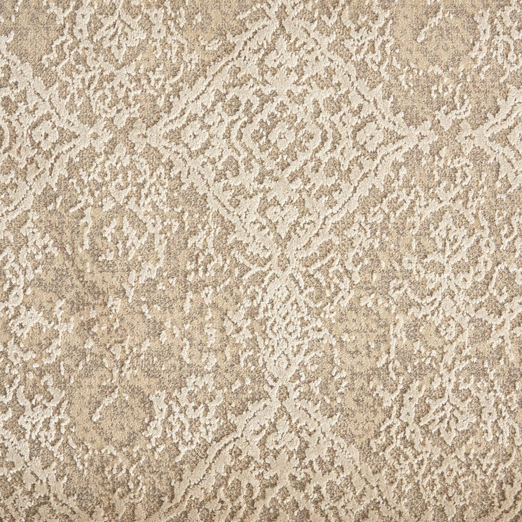 Worldwide Flooring Design Center PROVINES PROVINES Stanton Floors