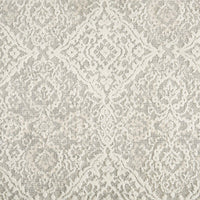 Worldwide Flooring Design Center PROVINES PROVINES Stanton Floors