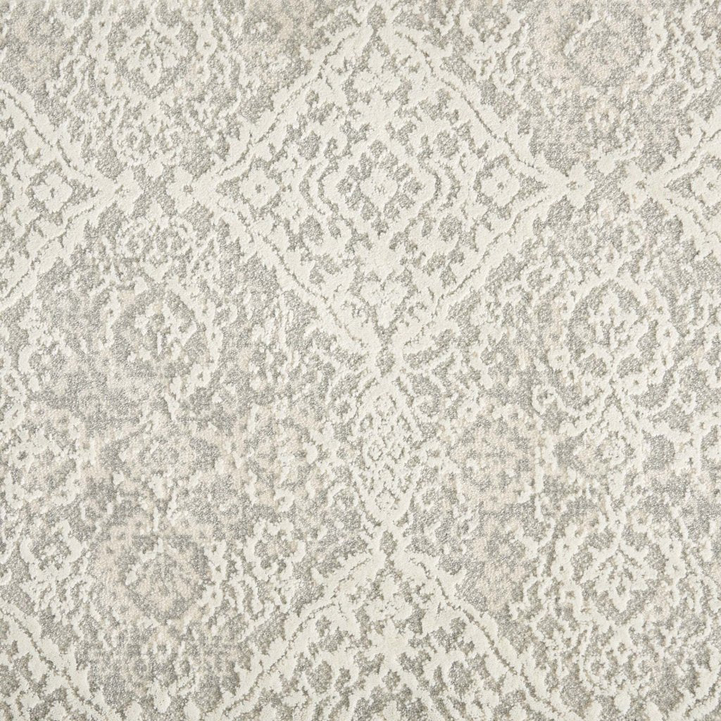 Worldwide Flooring Design Center PROVINES PROVINES Stanton Floors