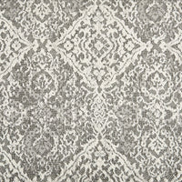 Worldwide Flooring Design Center PROVINES PROVINES Stanton Floors
