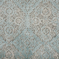 Worldwide Flooring Design Center PROVINES PROVINES Stanton Floors