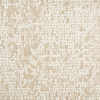 Worldwide Flooring Design Center TALANCE TALANCE Stanton Floors