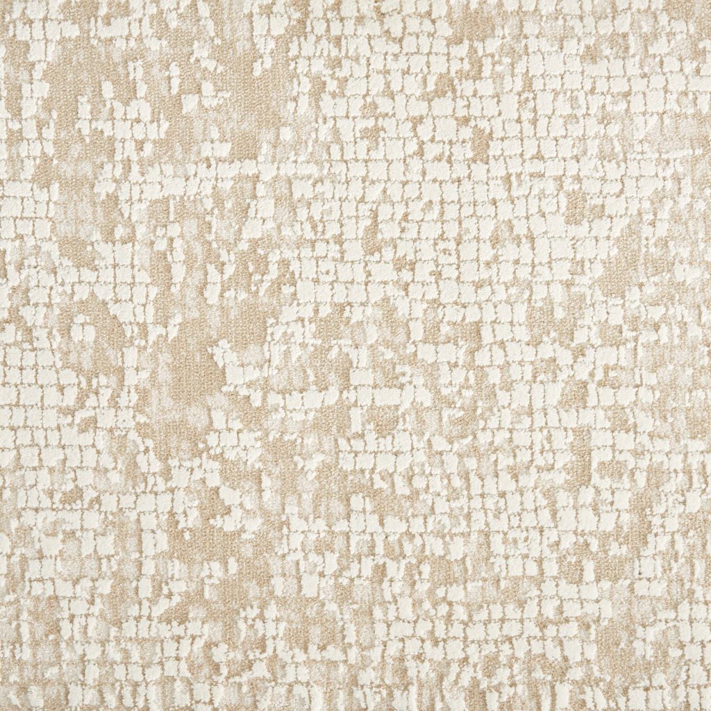 Worldwide Flooring Design Center TALANCE TALANCE Stanton Floors