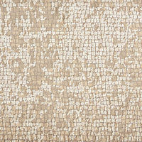Worldwide Flooring Design Center TALANCE TALANCE Stanton Floors