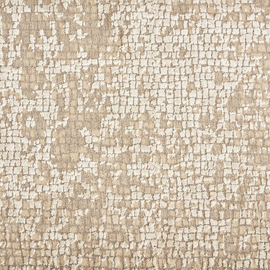 Worldwide Flooring Design Center TALANCE TALANCE Stanton Floors