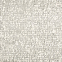 Worldwide Flooring Design Center TALANCE TALANCE Stanton Floors