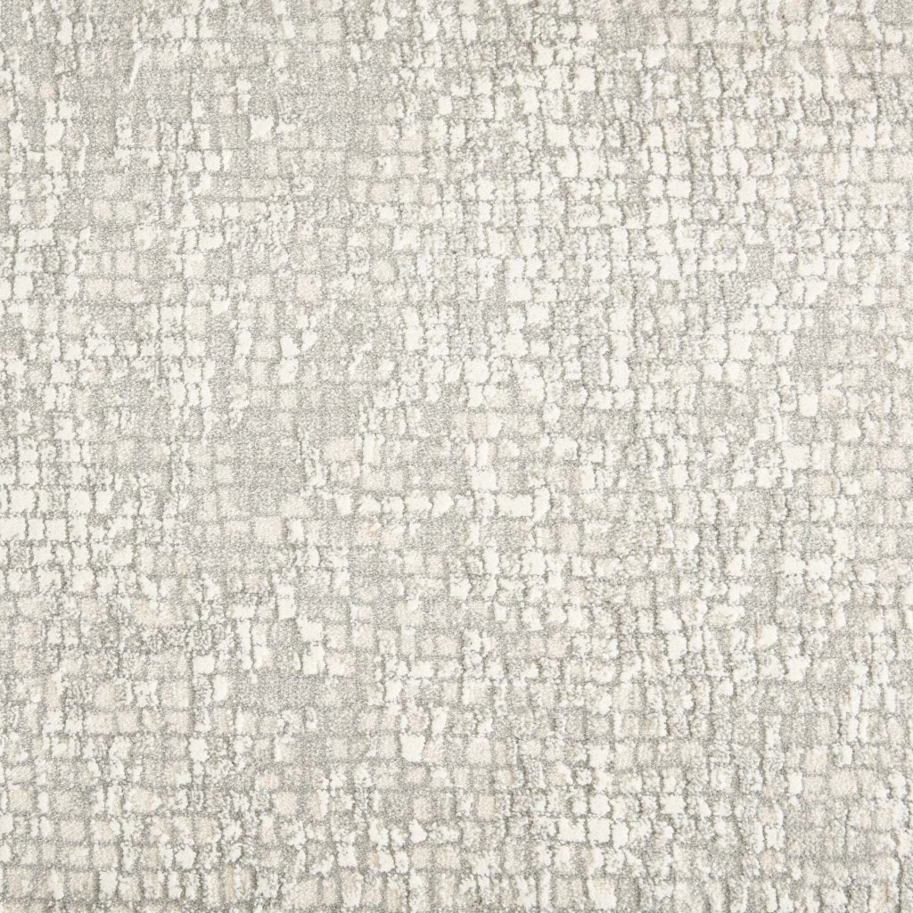 Worldwide Flooring Design Center TALANCE TALANCE Stanton Floors