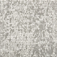 Worldwide Flooring Design Center TALANCE TALANCE Stanton Floors