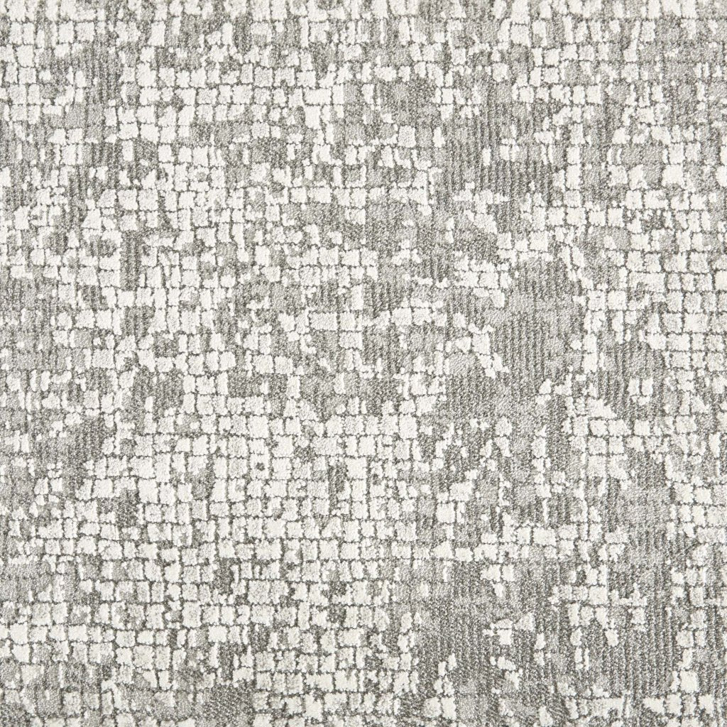 Worldwide Flooring Design Center TALANCE TALANCE Stanton Floors