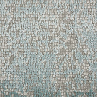 Worldwide Flooring Design Center TALANCE TALANCE Stanton Floors