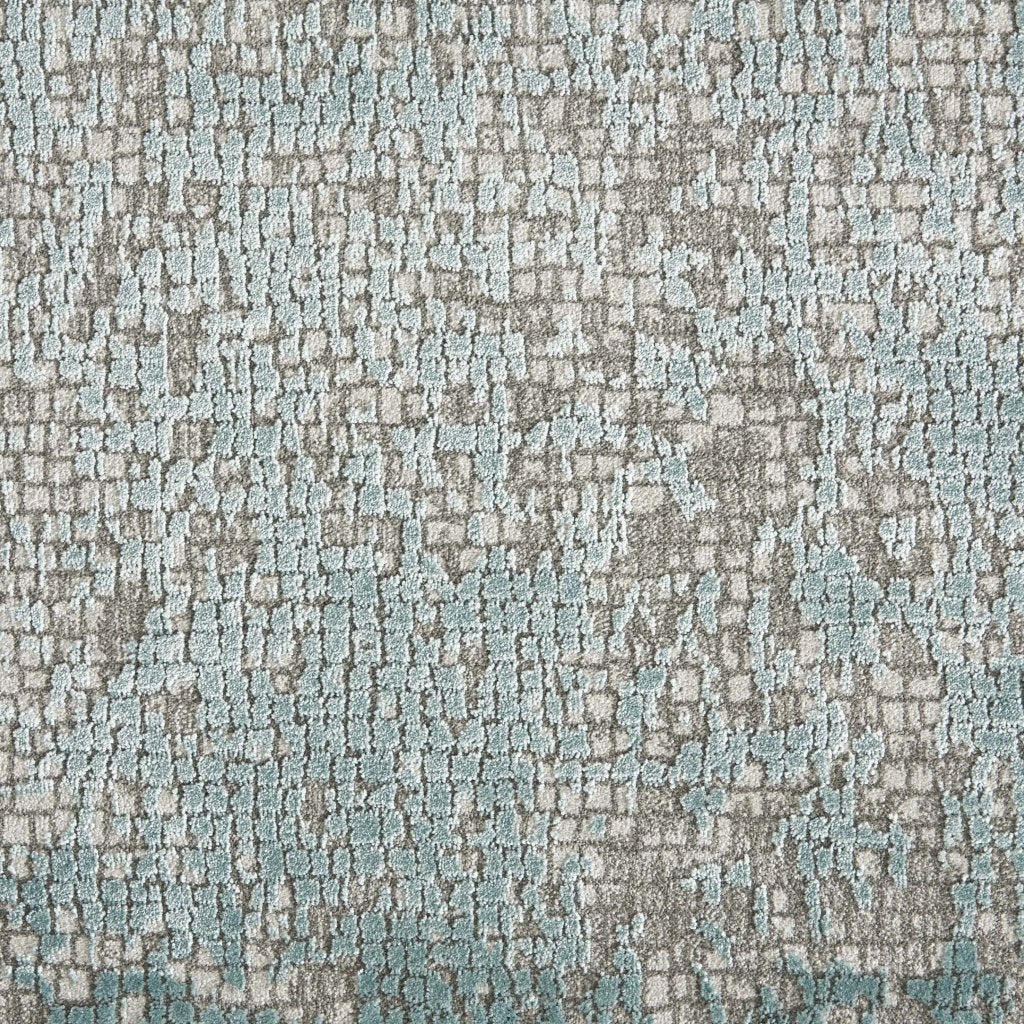 Worldwide Flooring Design Center TALANCE TALANCE Stanton Floors