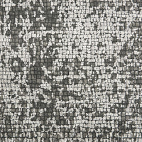 Worldwide Flooring Design Center TALANCE TALANCE Stanton Floors