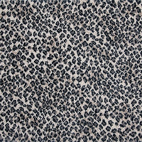 Worldwide Flooring Design Center VALENTIA VALENTIA Stanton Floors