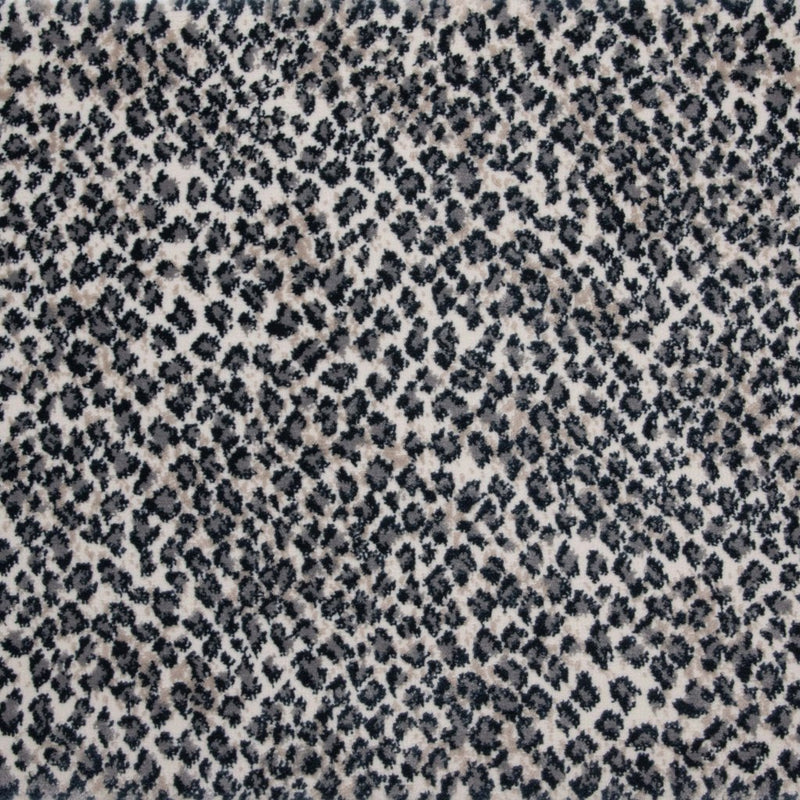 Worldwide Flooring Design Center VALENTIA VALENTIA Stanton Floors