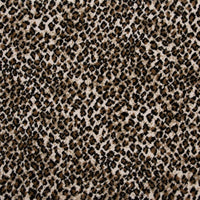 Worldwide Flooring Design Center VALENTIA VALENTIA Stanton Floors