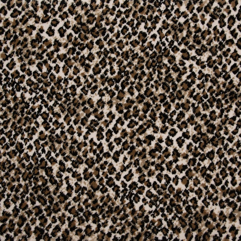 Worldwide Flooring Design Center VALENTIA VALENTIA Stanton Floors