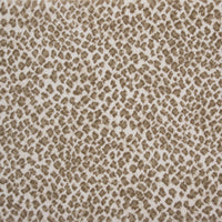 Worldwide Flooring Design Center VALENTIA VALENTIA Stanton Floors