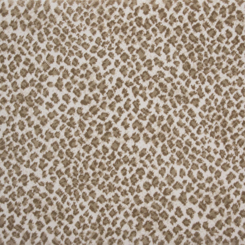 Worldwide Flooring Design Center VALENTIA VALENTIA Stanton Floors