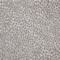 Worldwide Flooring Design Center VALENTIA VALENTIA Stanton Floors