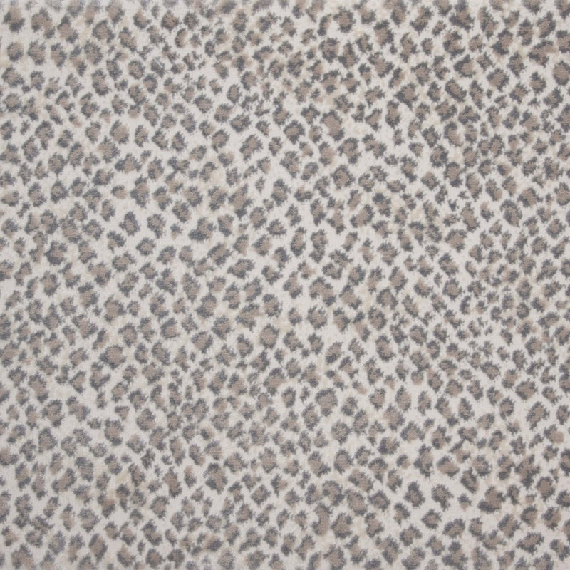 Worldwide Flooring Design Center VALENTIA VALENTIA Stanton Floors