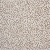 Worldwide Flooring Design Center VALENTIA VALENTIA Stanton Floors