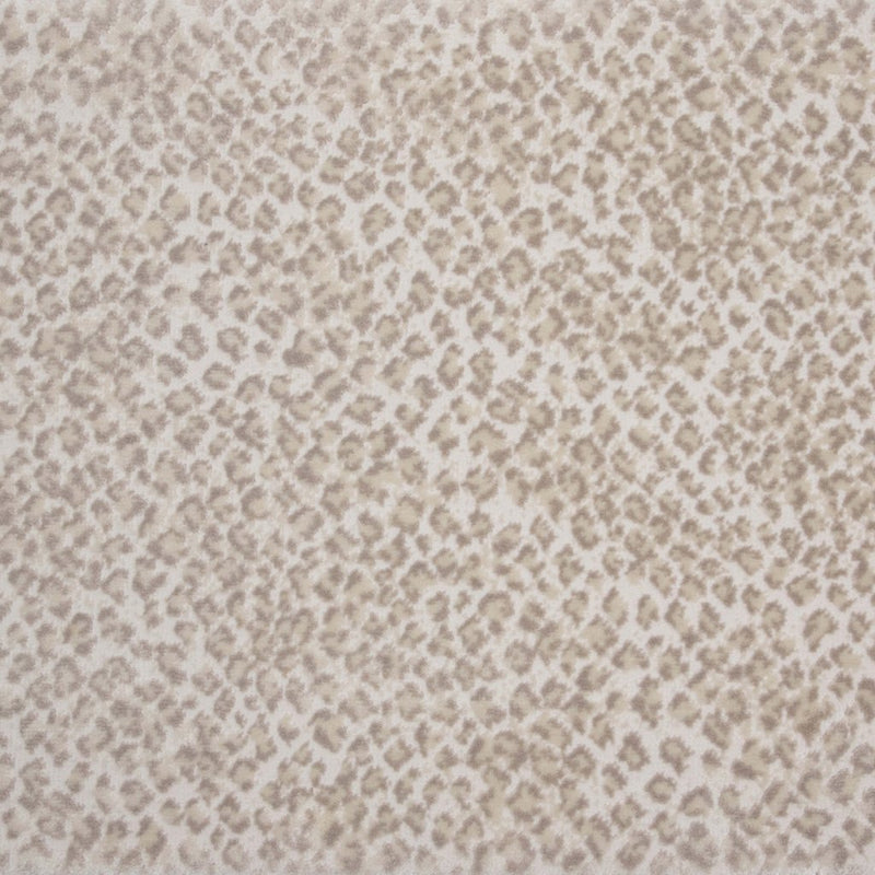 Worldwide Flooring Design Center VALENTIA VALENTIA Stanton Floors