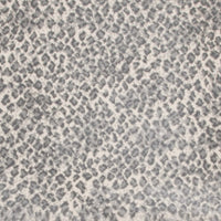 Worldwide Flooring Design Center VALENTIA VALENTIA Stanton Floors