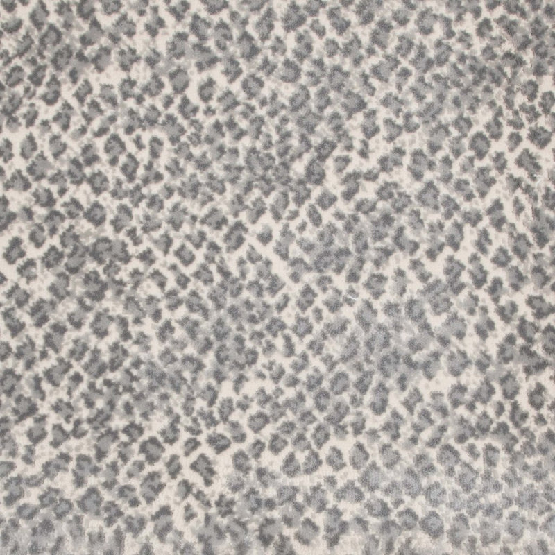 Worldwide Flooring Design Center VALENTIA VALENTIA Stanton Floors