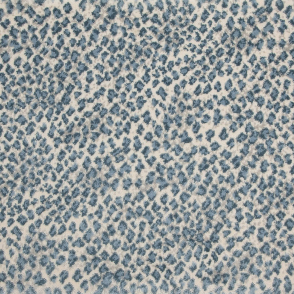 Worldwide Flooring Design Center VALENTIA VALENTIA Stanton Floors