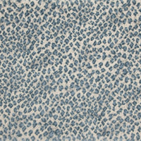 Worldwide Flooring Design Center VALENTIA VALENTIA Stanton Floors