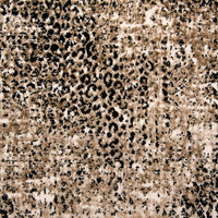 Worldwide Flooring Design Center PENDLETON PENDLETON Stanton Floors