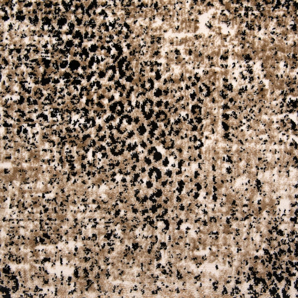 Worldwide Flooring Design Center PENDLETON PENDLETON Stanton Floors