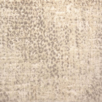 Worldwide Flooring Design Center PENDLETON PENDLETON Stanton Floors