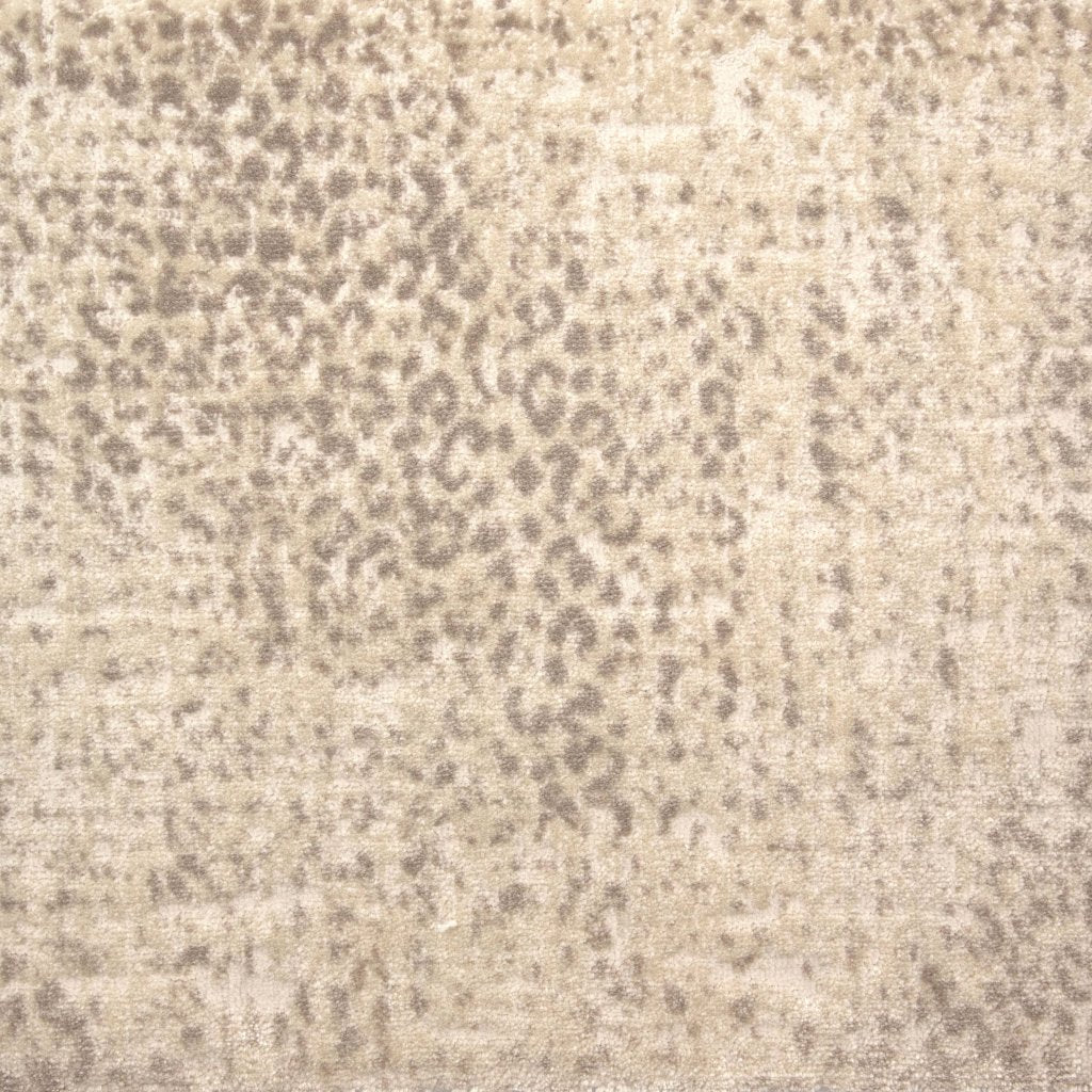 Worldwide Flooring Design Center PENDLETON PENDLETON Stanton Floors