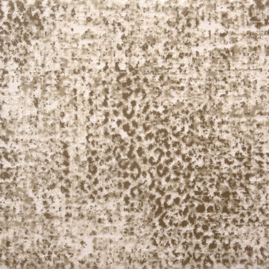 Worldwide Flooring Design Center PENDLETON PENDLETON Stanton Floors