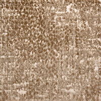 Worldwide Flooring Design Center PENDLETON PENDLETON Stanton Floors