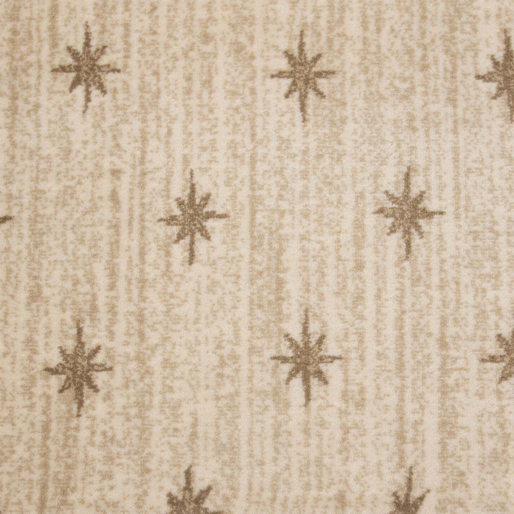 Worldwide Flooring Design Center SYROS SYROS Stanton Floors