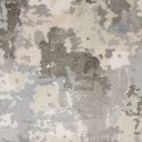 Worldwide Flooring Design Center HALKI HALKI Stanton Floors