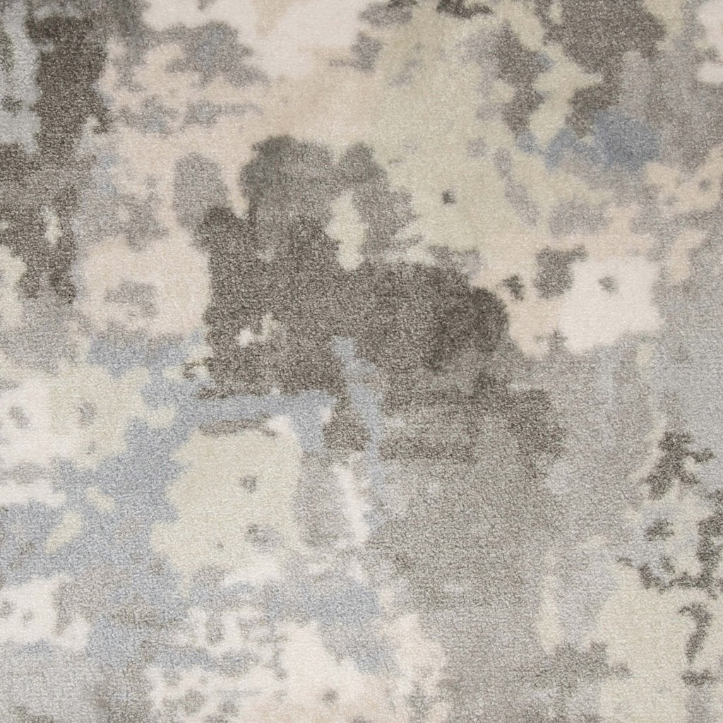 Worldwide Flooring Design Center HALKI HALKI Stanton Floors