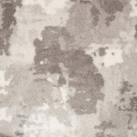 Worldwide Flooring Design Center HALKI HALKI Stanton Floors