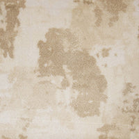 Worldwide Flooring Design Center HALKI HALKI Stanton Floors