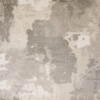Worldwide Flooring Design Center HALKI HALKI Stanton Floors